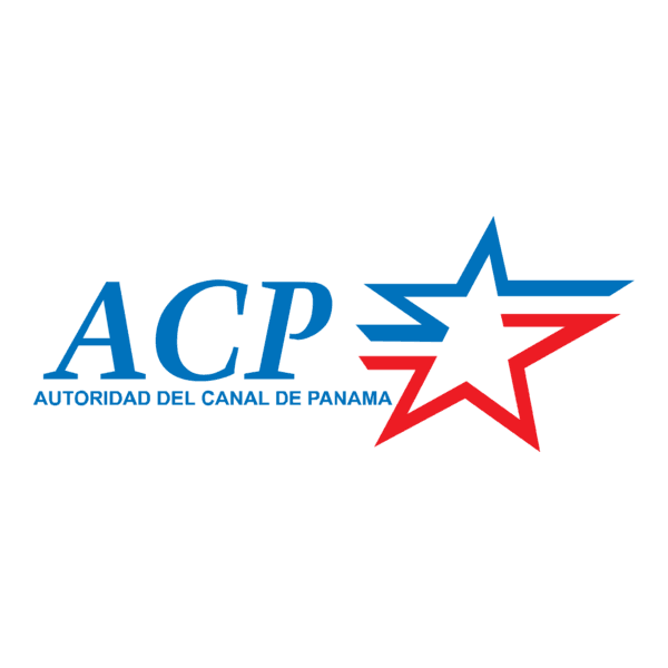 Logo ACP