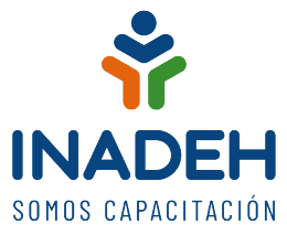 Logo INADEH