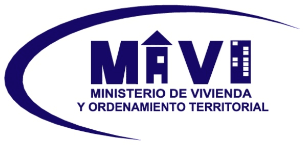 Logo MIVI