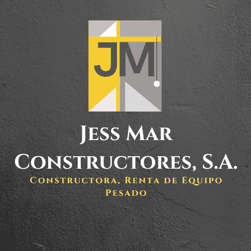 Jess Mar Constructores, S.A.